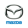 MAZDA 馬自達