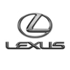 LEXUS 凌志(和泰)