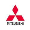 MITSUBISHI 三菱(匯豐/順益)