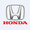 HONDA 本田(喜美/雅歌)