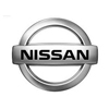 NISSAN 日產(裕隆)