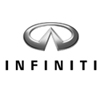 INFINITI 無限(裕隆)