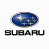 SUBARU 速霸陸