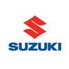 SUZUKI 鈴木(金鈴)