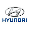 HYUNDAI 現代(南陽)