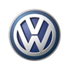 VOLKSWAGEN 福斯(太古)