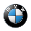 BMW 寶馬(汎德)