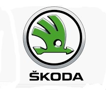 SKODA 司可達(太古)