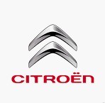 CITROEN 雪鐵龍(寶嘉)