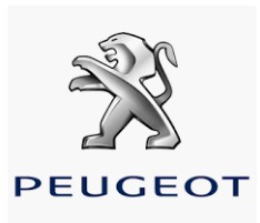 PEUGEOT 寶獅(寶嘉)