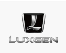 LUXGEN 納智捷(裕隆)