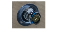 節溫器(82度)