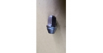 輪胎螺帽(頭19mm)