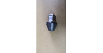 輪胎螺帽(頭19mm)