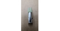 點煙器座(3腳)