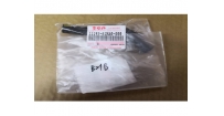 PVC閥管