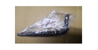 PVC閥管(接PVC閥)