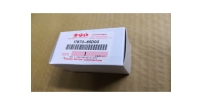 節溫器(82度) 附墊片