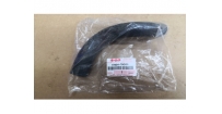 下水管(靠水箱)