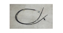 BS3E44200